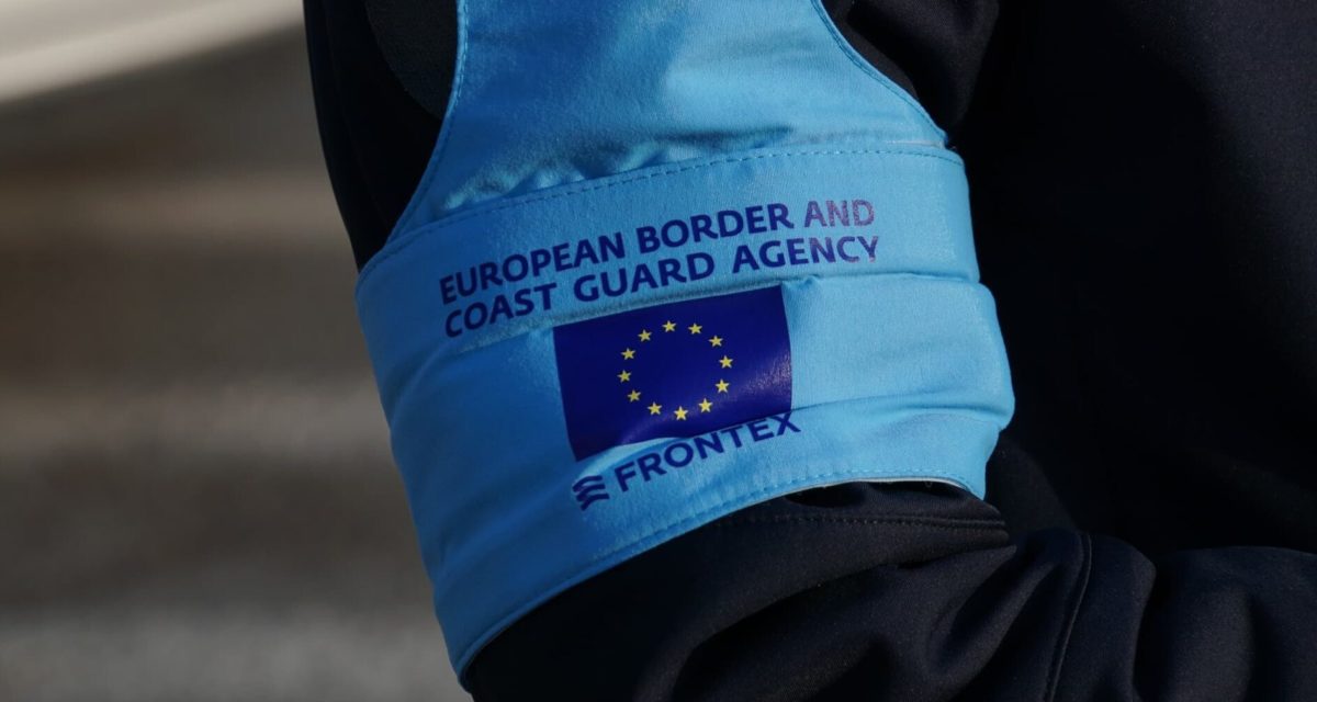 frontex e1678286326320.jpg