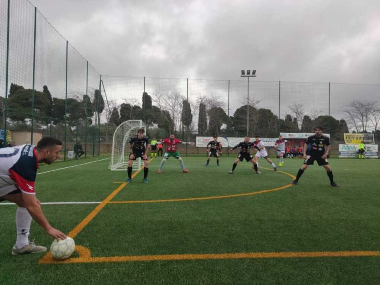 futsal academy 5.jpg