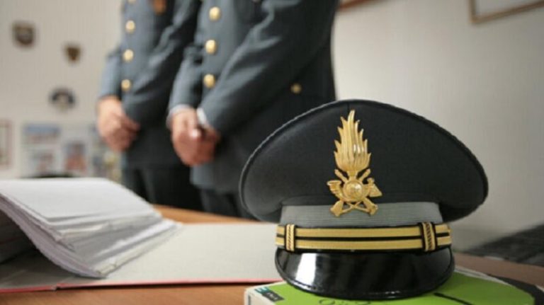 gdf controlli e1642614381316.jpg