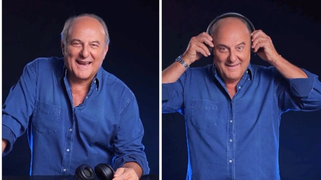gerry scotti festival.jpg