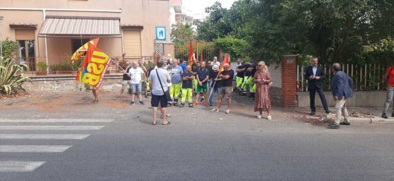 gesam sit in santa marinella.jpg