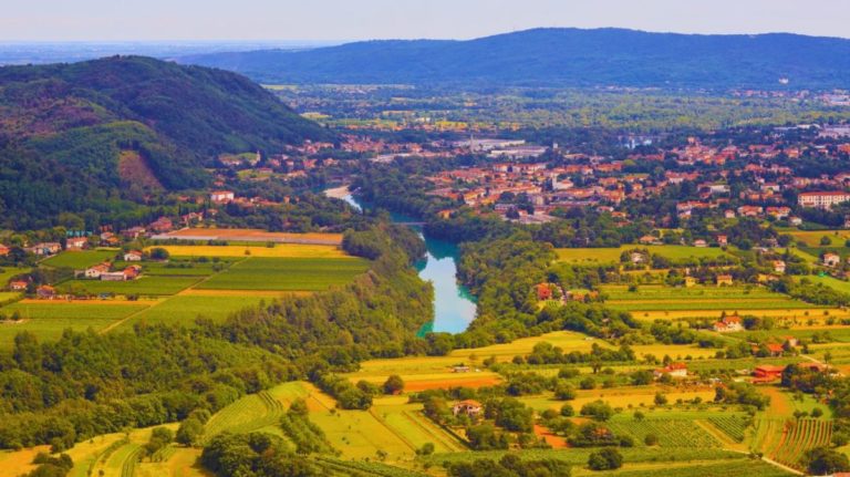 Friuli-Venezia Giulia, nuovo concorso per diplomati: assunzioni presso due comuni 6 gorizia alto concorso lavoro.jpg