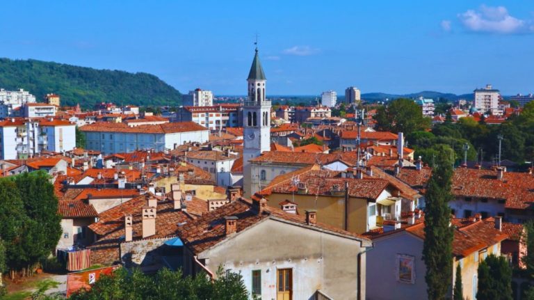 gorizia dallalto.jpg