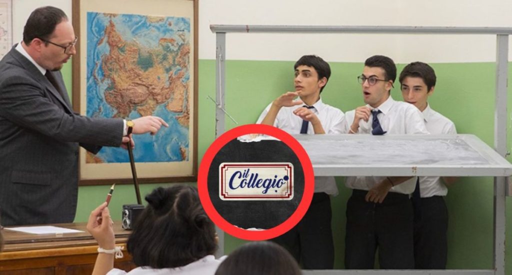 il collegio cosa sapere.jpg