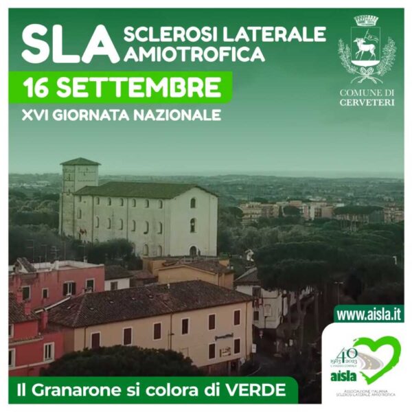 il granarone si illumina di verde 600x600.jpg