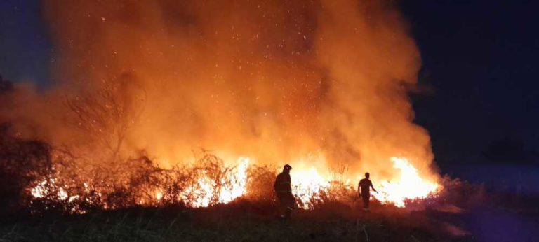 incendio prociv cerveteri via zambra 2.jpeg