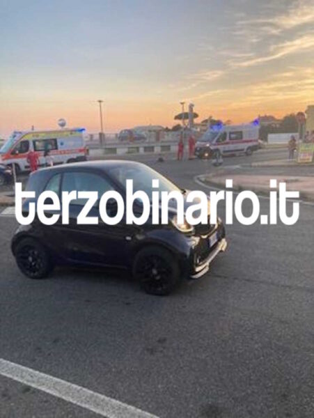 incidente aurelia km 58 santa marinella 1 451x600.jpg