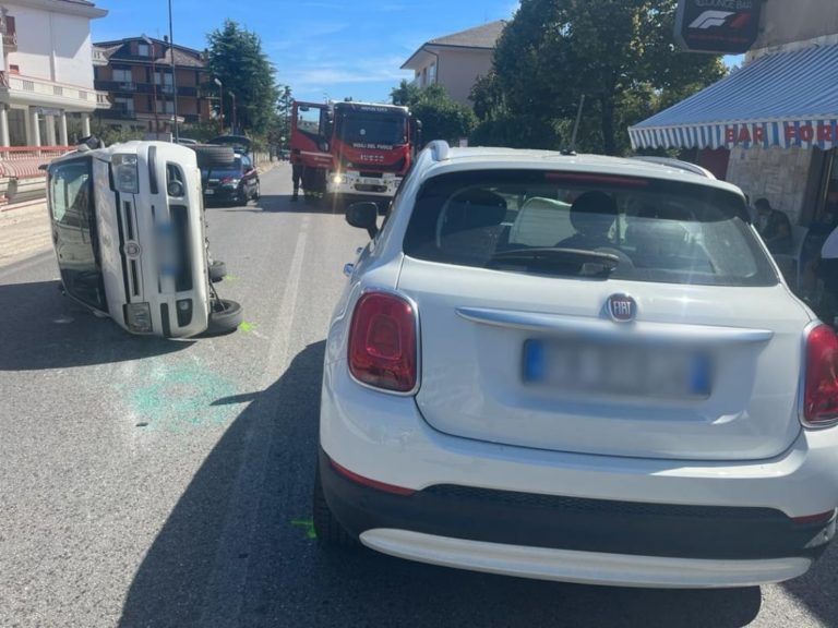 incidente sanegidio 1.jpg
