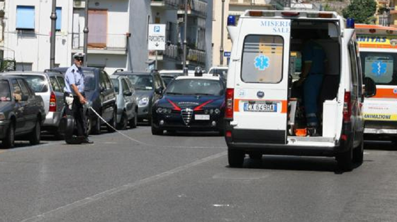 incidente stradale polizia municipale.png