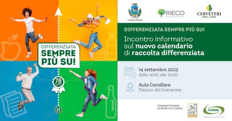 incontro utenze non domestiche.jpg