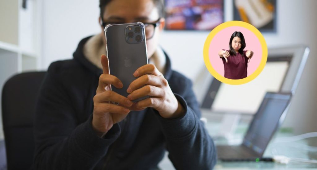 iphone 15.jpg