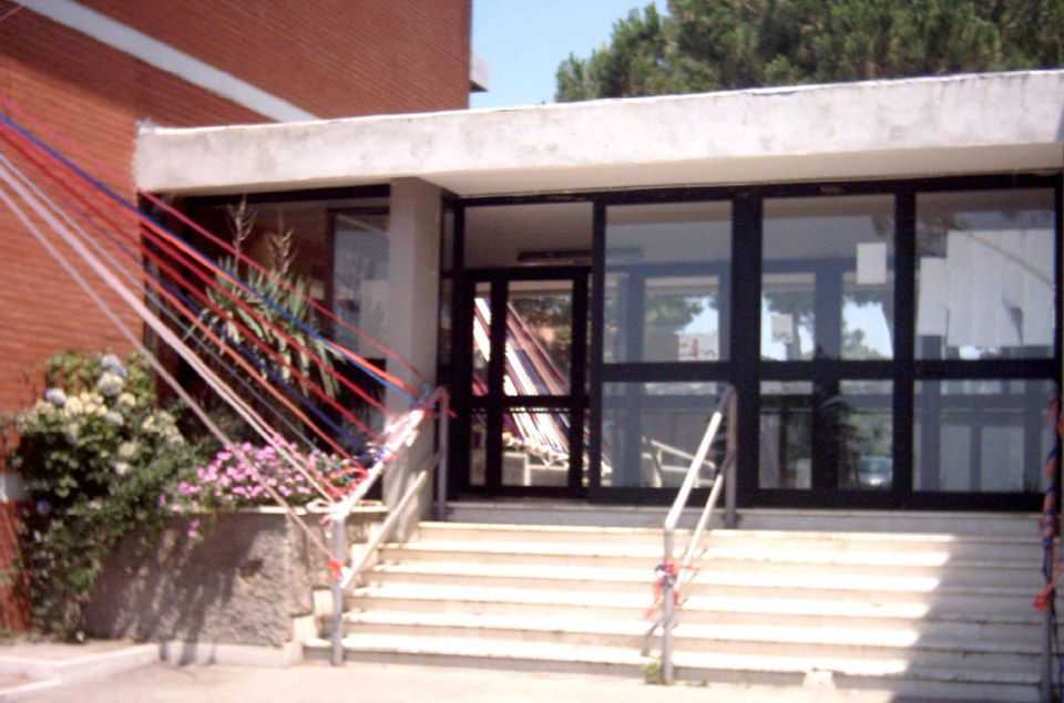 istituto giovanni cena cerveteri.jpg
