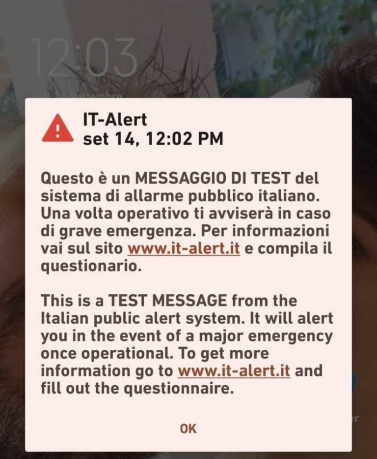 it alert vero.jpg