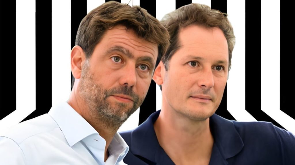 juve.jpg
