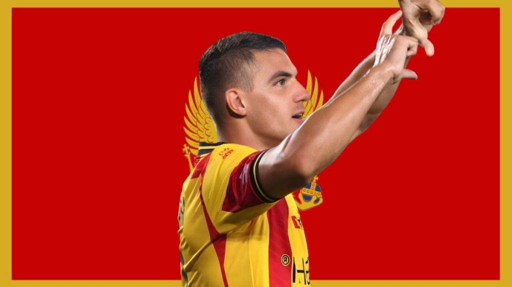 krstovic okk.jpg