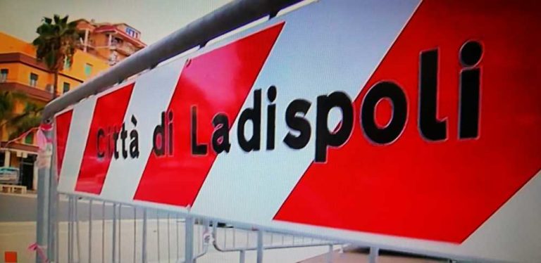 ladispoli transenna.jpg
