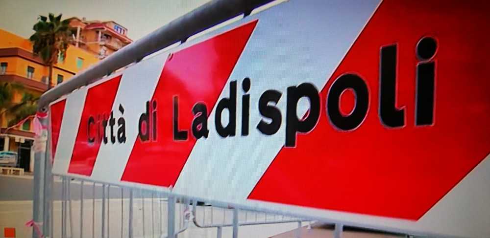 ladispoli transenna.jpg