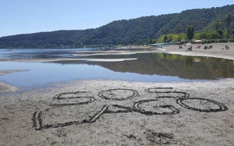 lago bracciano asciutto sos.jpg