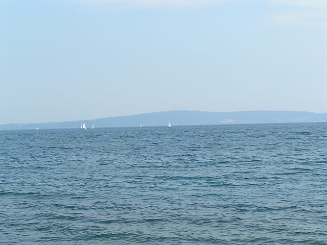 lago bracciano.jpg