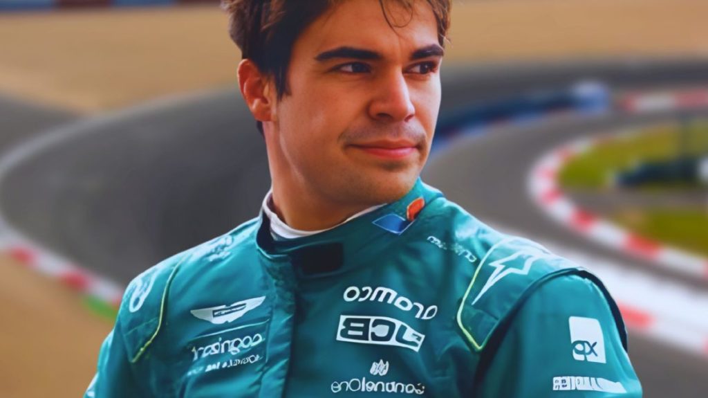 lance stroll f1 incidente.jpg