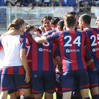 laquila calcio 1.jpg