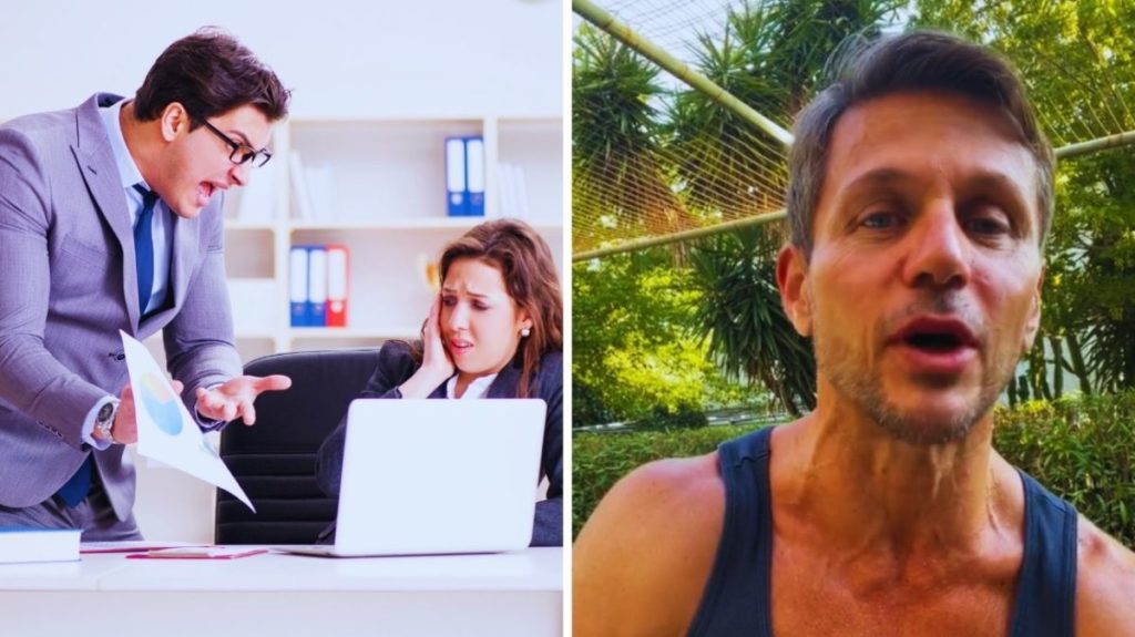 lavoro datore licenziamento.jpg