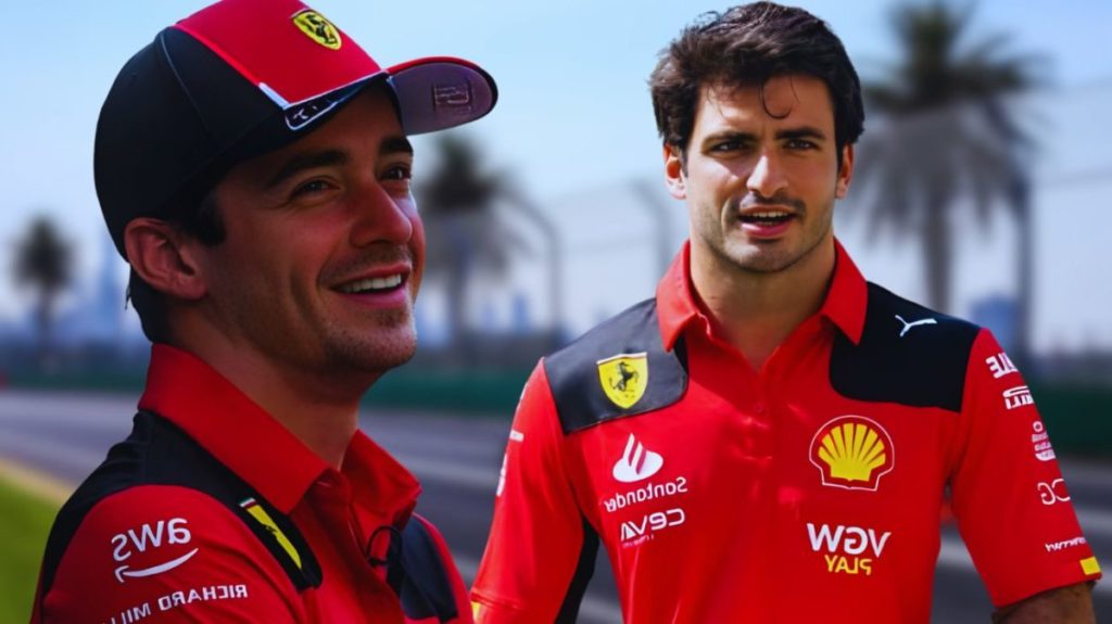 leclerc sainz ferrari f1 gran premio singapore.jpg