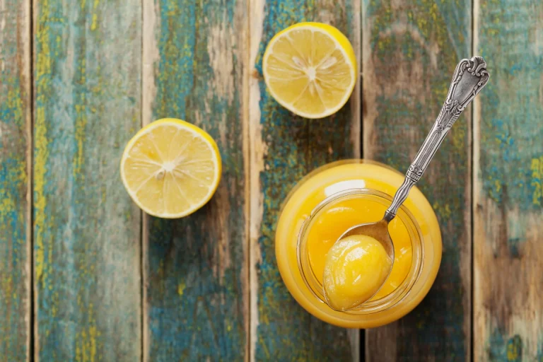lemon curd p.m.jpg.webp