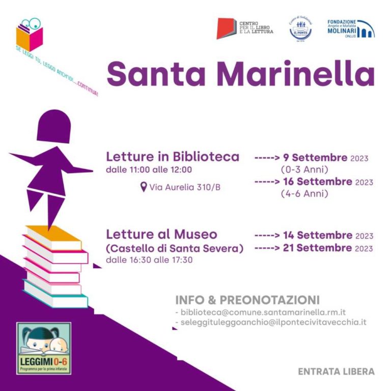letture in biblioteca.jpg