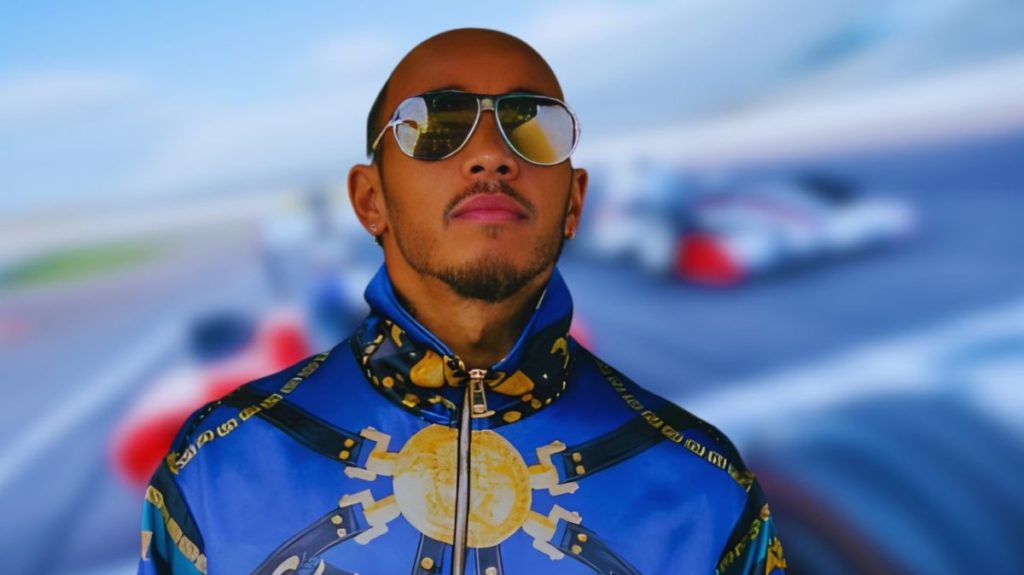lewis hamilton f1 record.jpg