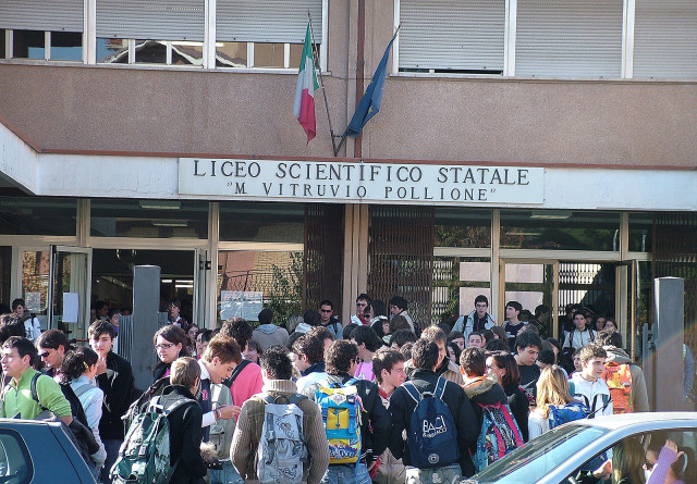liceo scientifico avezzano e1488814901237.jpg