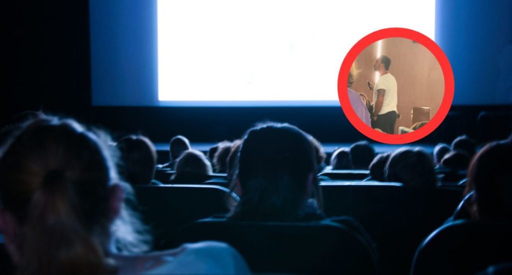 lite al cinema.jpg