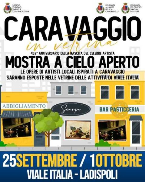 locandina Caravaggio in vetrina 2023 479x600.jpg