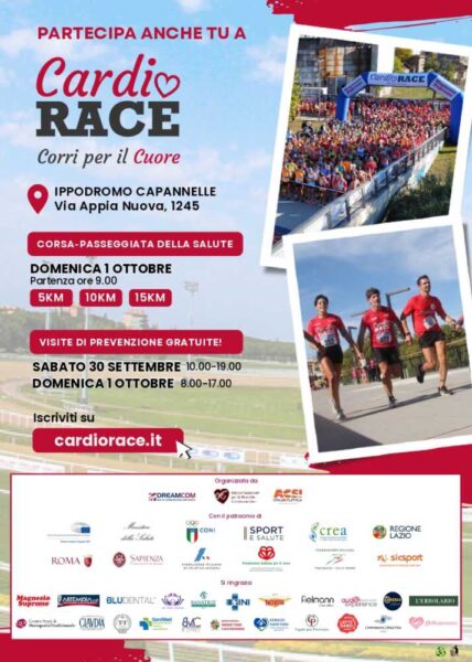 locandina CardioRace Capannelle page 0001 428x600.jpg
