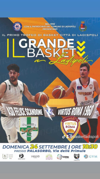 locandina basket 337x600.jpg