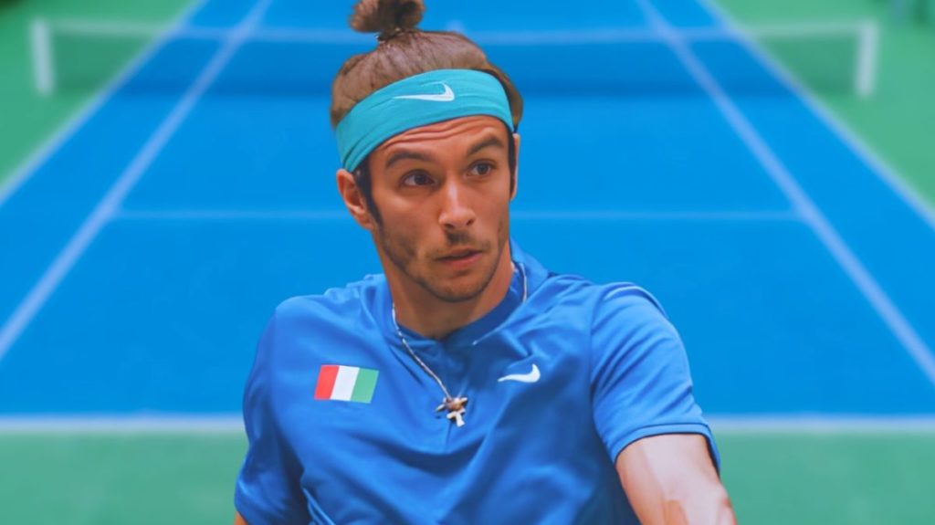 lorenzo musetti coppa davis tennis italia.jpg