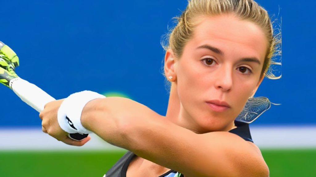 lucia bronzetti wta guangzhou.jpg
