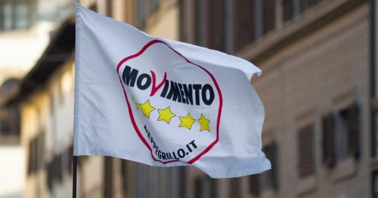 m5s movimento 5 stelle.jpg