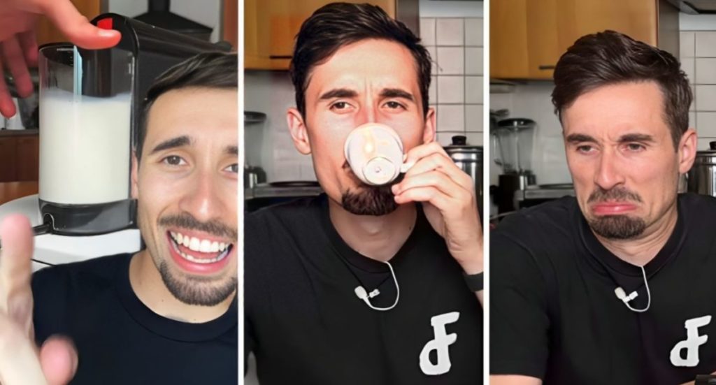 macchinetta del caffe tiktoker.jpg