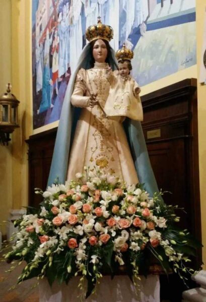 madonna alla chiesa stella 409x600.jpg