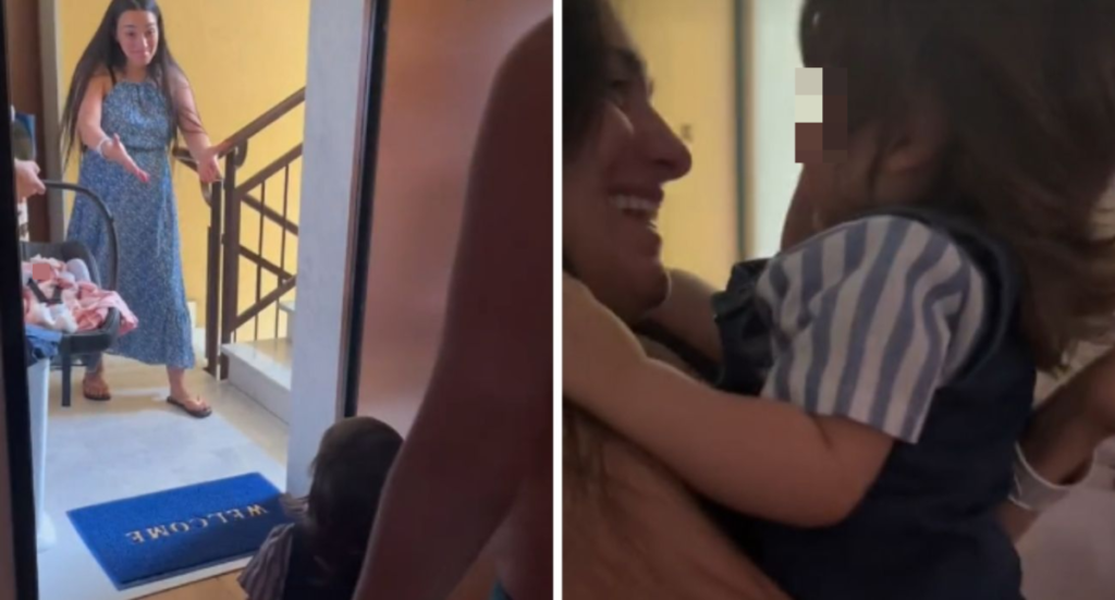 mamma torna a casa dopo il parto.png