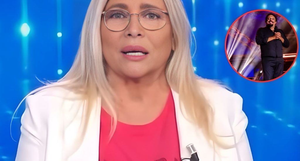 mara venier domenica in.jpg