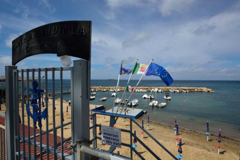 marinai dItalia 7.6.2020 49.jpg
