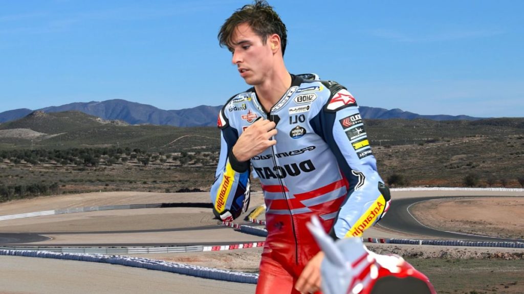marquez.jpg