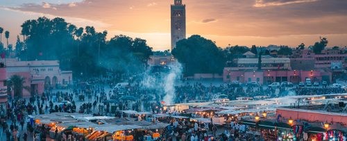 marrakesh morocco 500x203.jpg