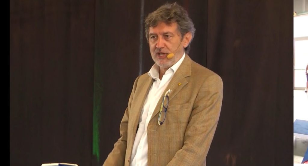 marsilio2.jpg