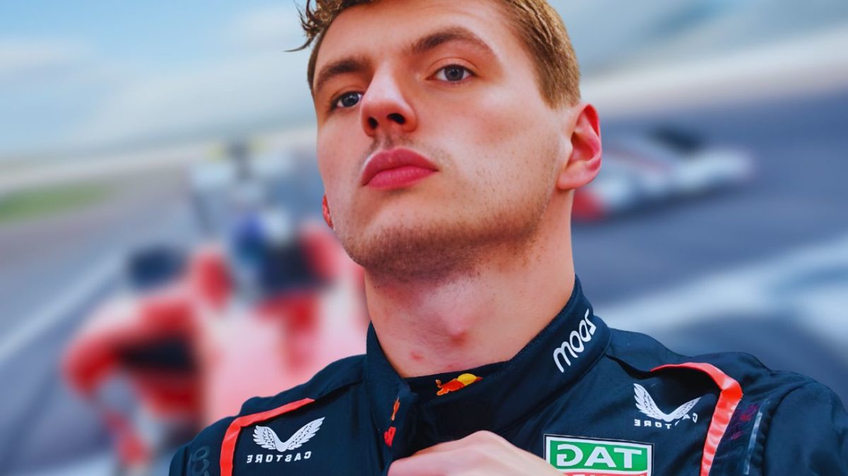 max verstappen f1 red bull.jpg