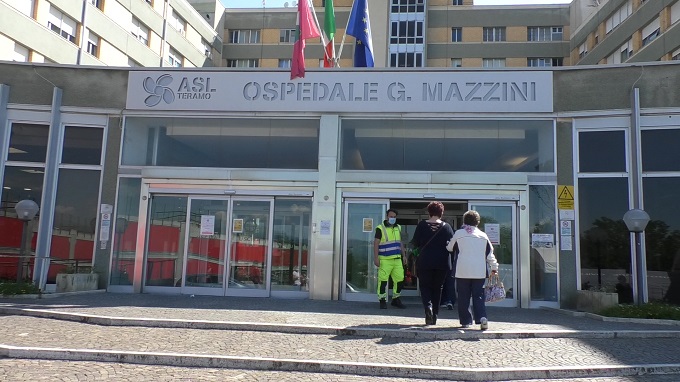 mazzini ospedale teramo.jpg