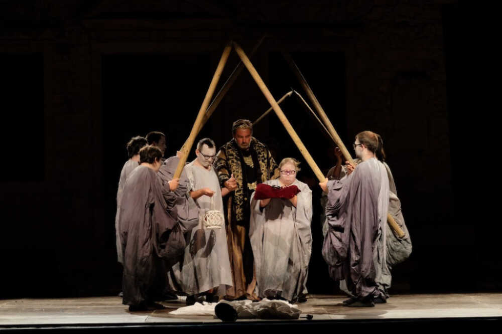 medea teatro patologico.jpg