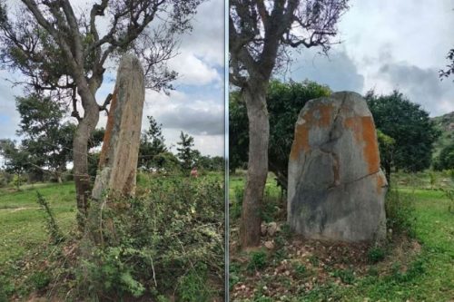 menhir 500x333.jpg